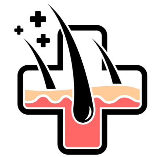 Growth Factor Hair Care