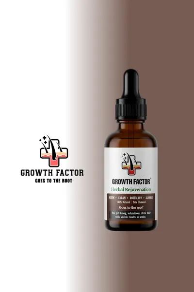 Untitled design (30)